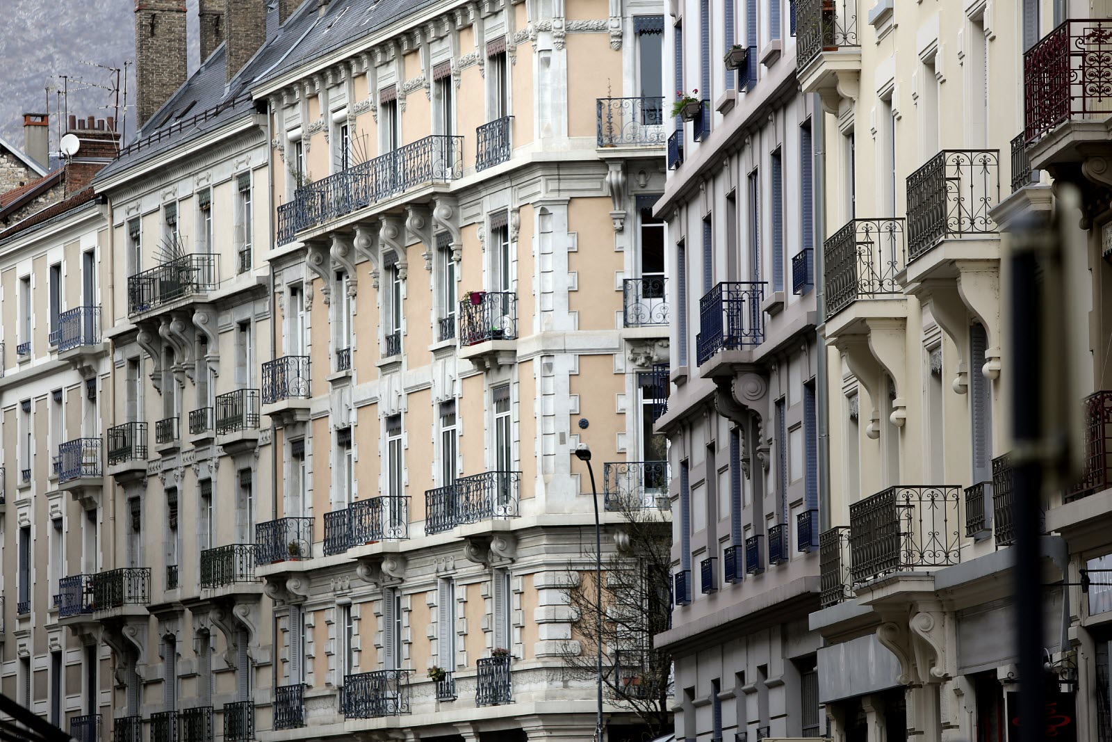 Location ou souslocation en meublé d’une partie de sa résidence principale