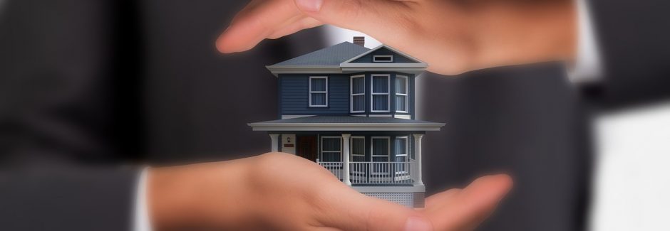 Myimmobilier.com : toute la fiscalité de l'immobilier